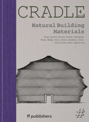 Natural Building Materials