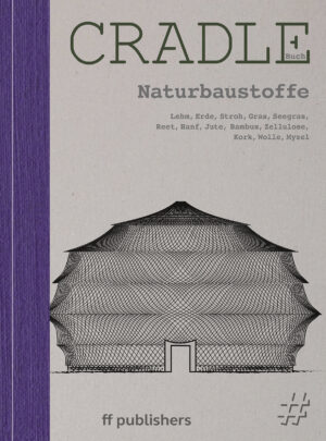 Naturbaustoffe