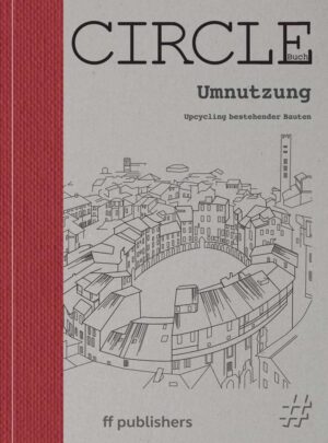 Umnutzung
